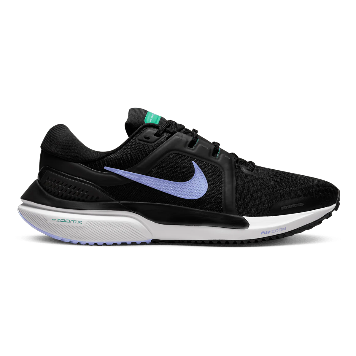 Nike Air Zoom Vomero 16 - Image 13