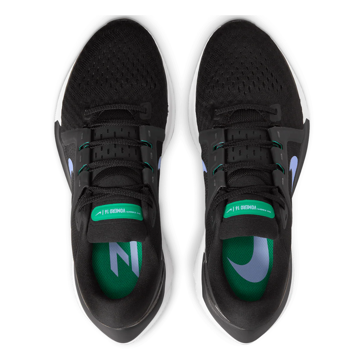Nike Air Zoom Vomero 16 - Image 15