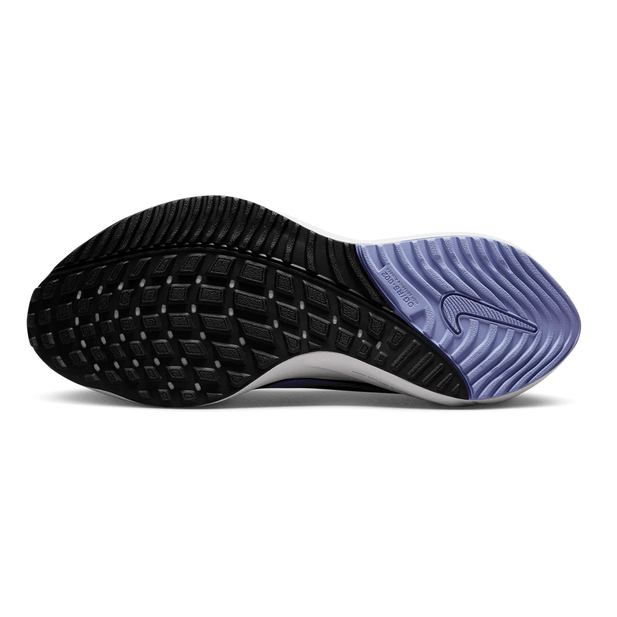 Nike Air Zoom Vomero 16 - Image 16