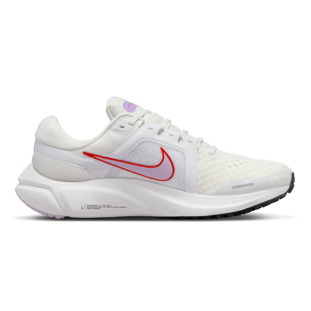 Nike Air Zoom Vomero 16 - Image 17
