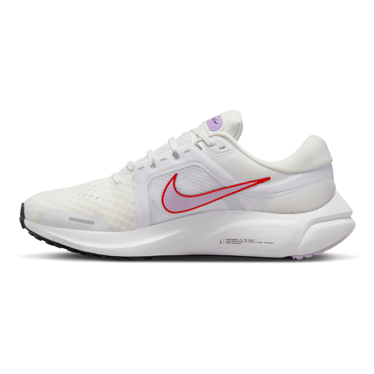 Nike Air Zoom Vomero 16 - Image 18