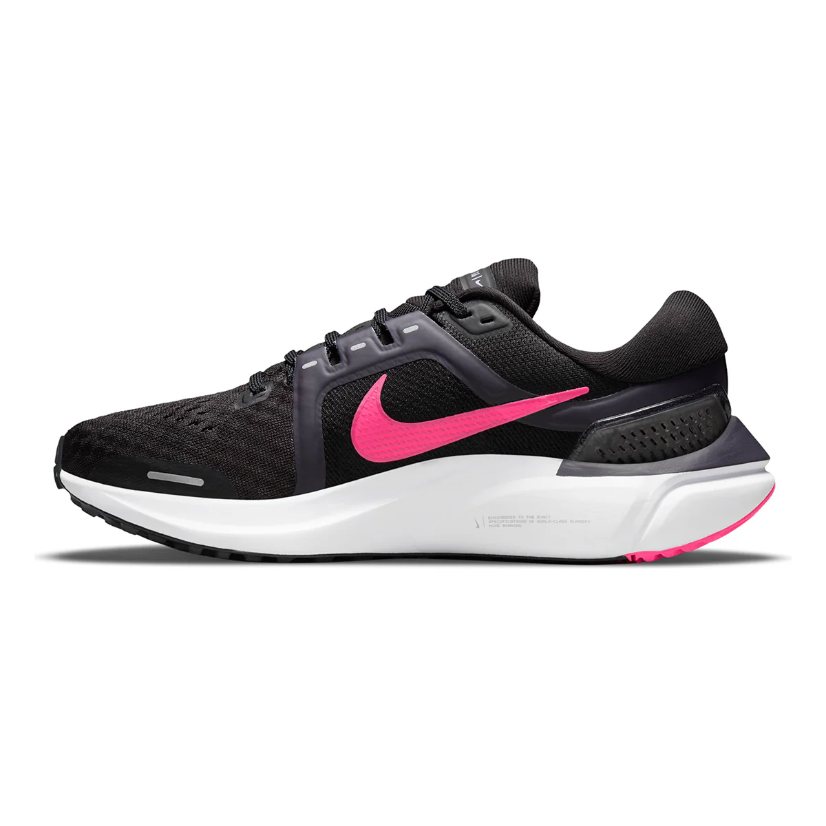 Nike Air Zoom Vomero 16 - Image 2