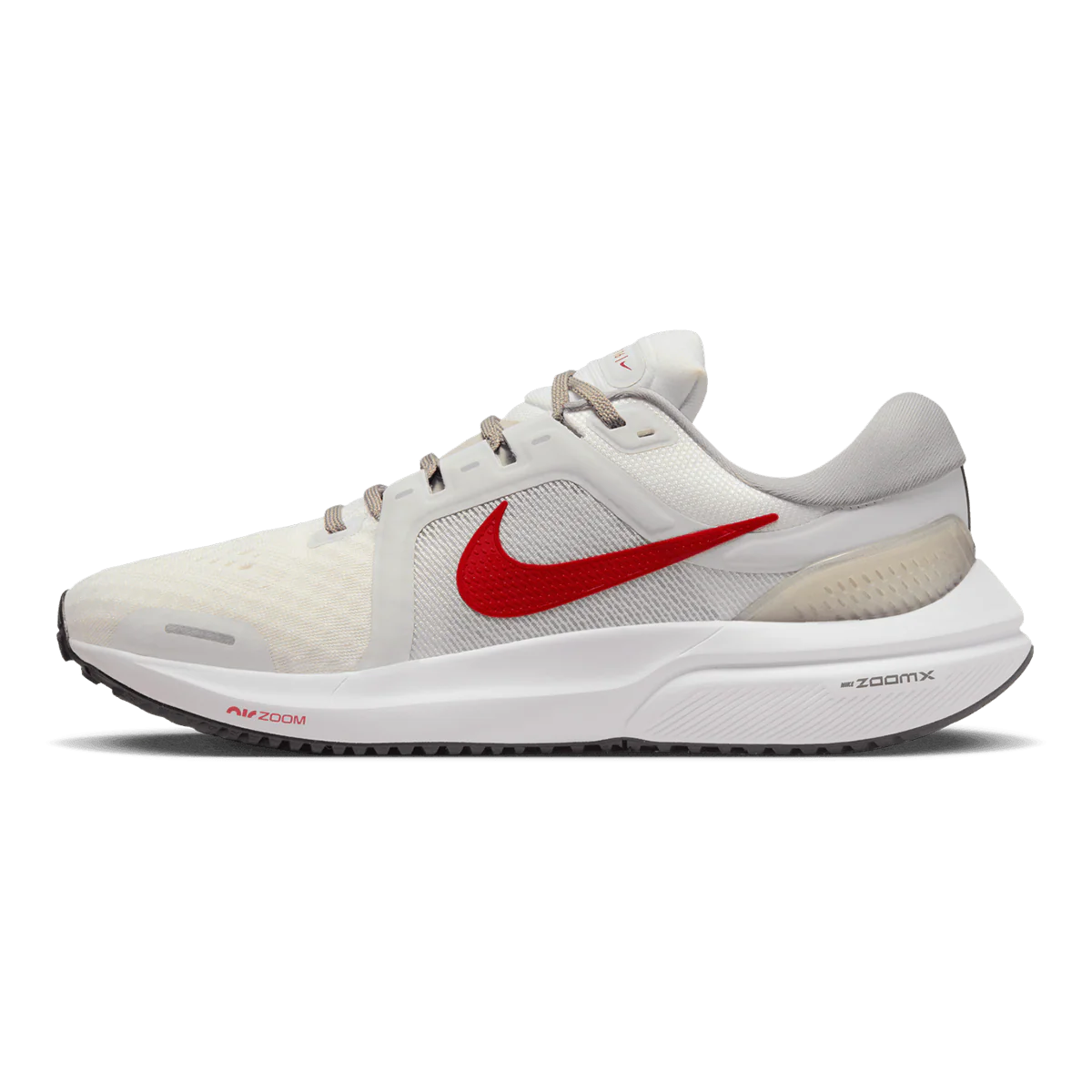 Nike Air Zoom Vomero 16 - Image 22