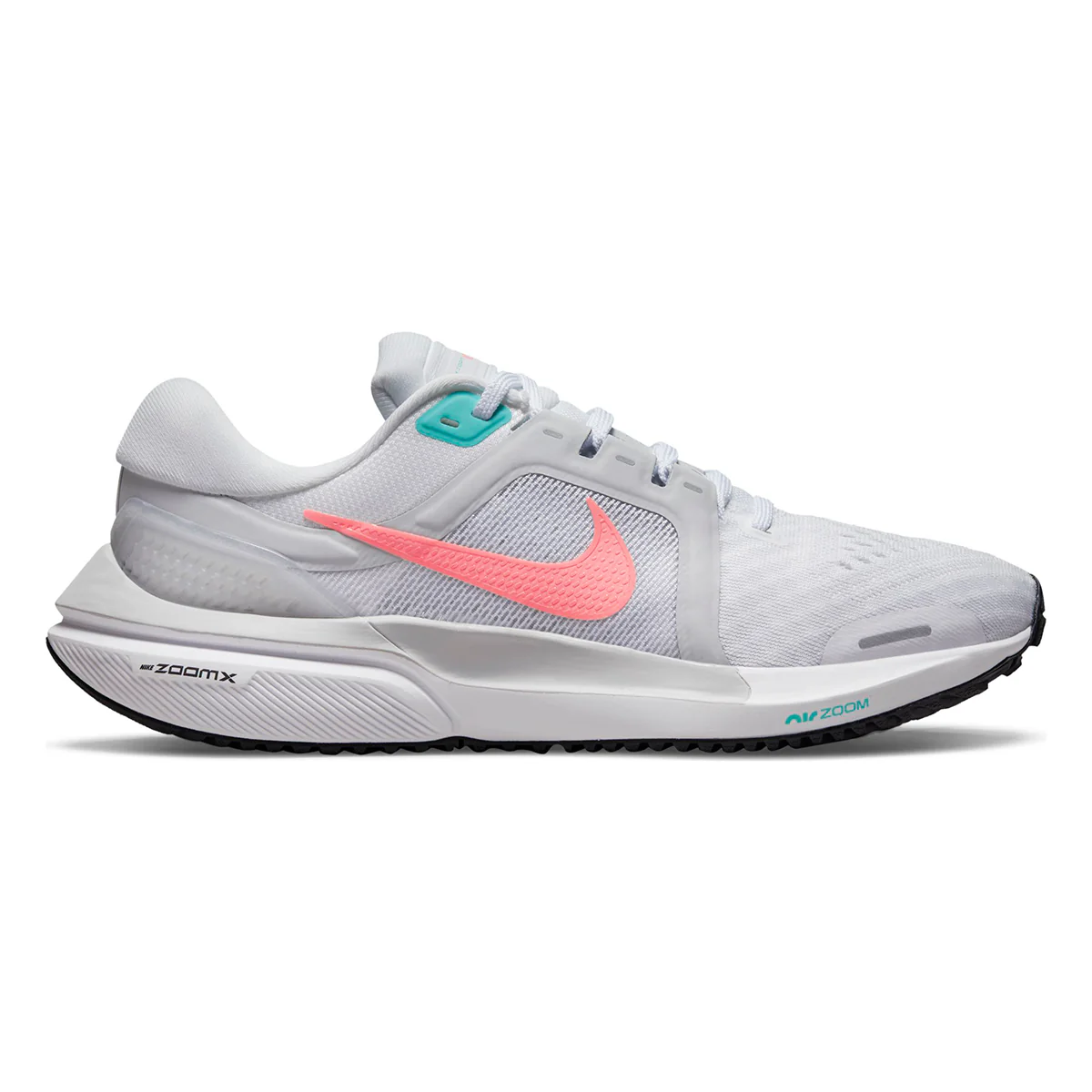 Nike Air Zoom Vomero 16 - Image 25