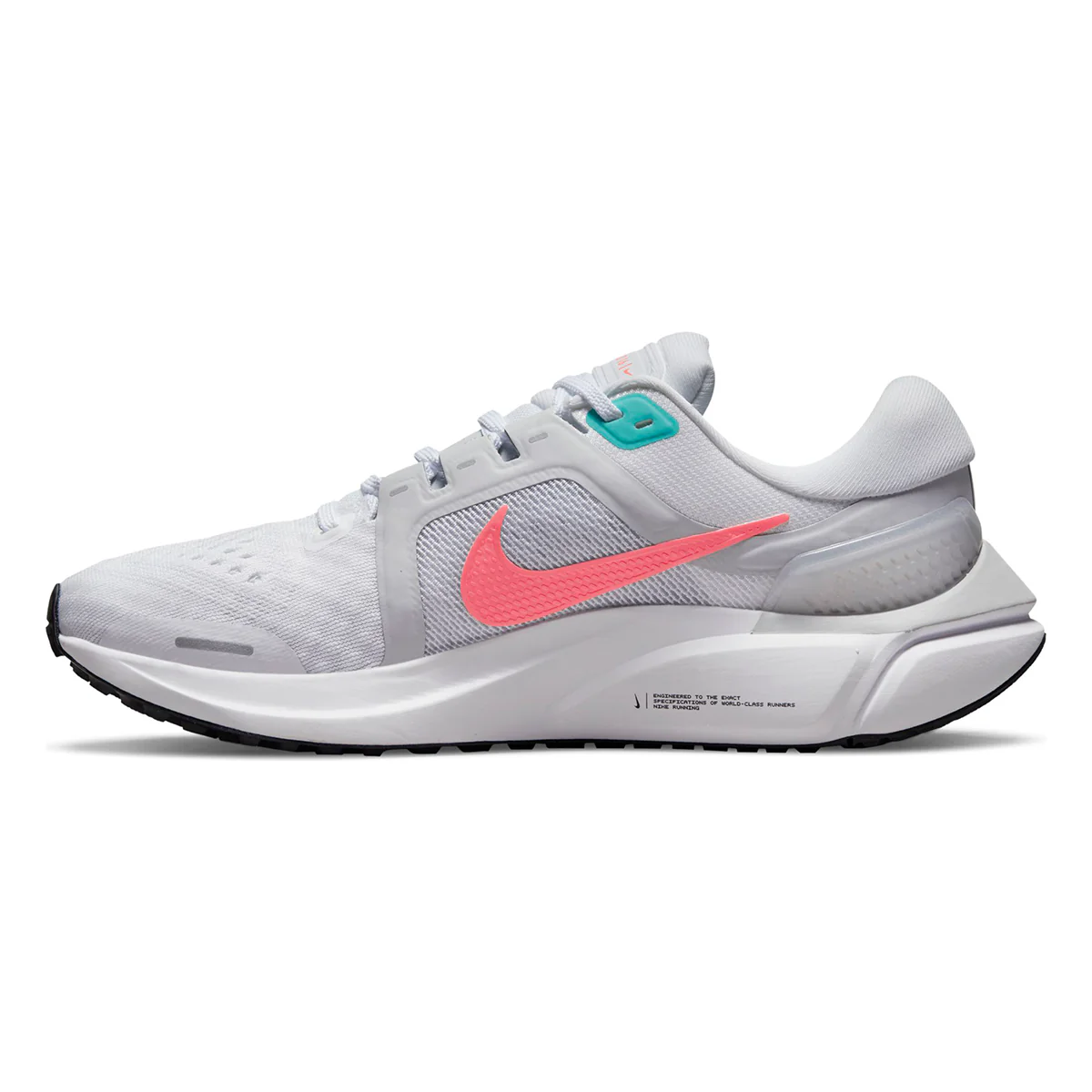 Nike Air Zoom Vomero 16 - Image 26