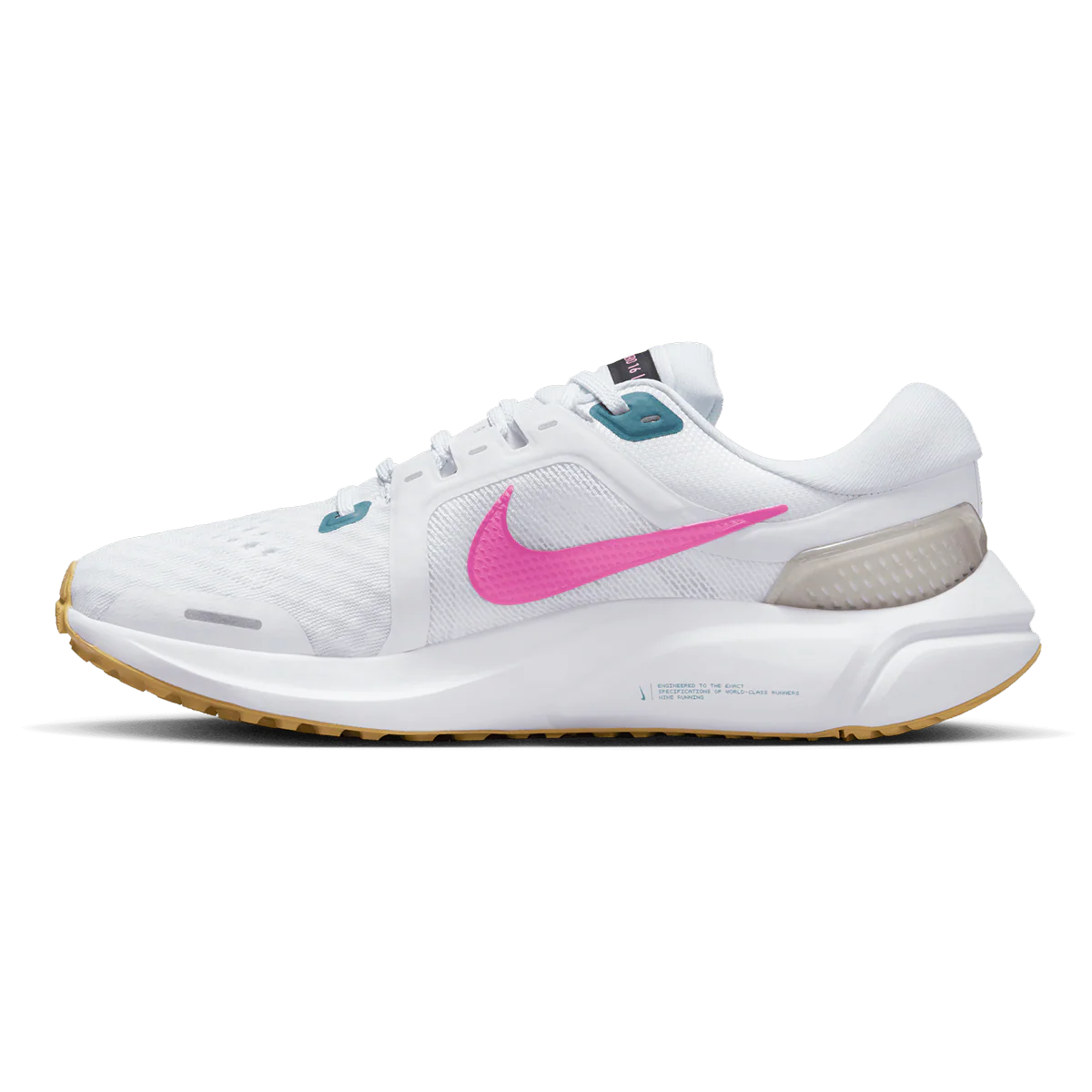 Nike Air Zoom Vomero 16 - Image 30