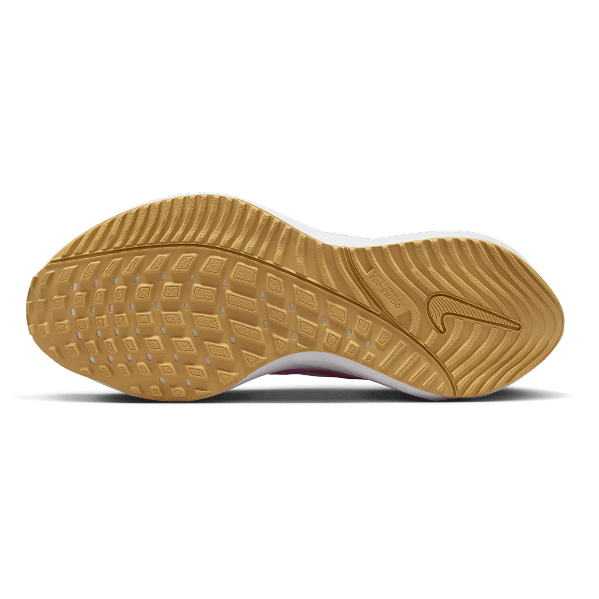 Nike Air Zoom Vomero 16 - Image 32