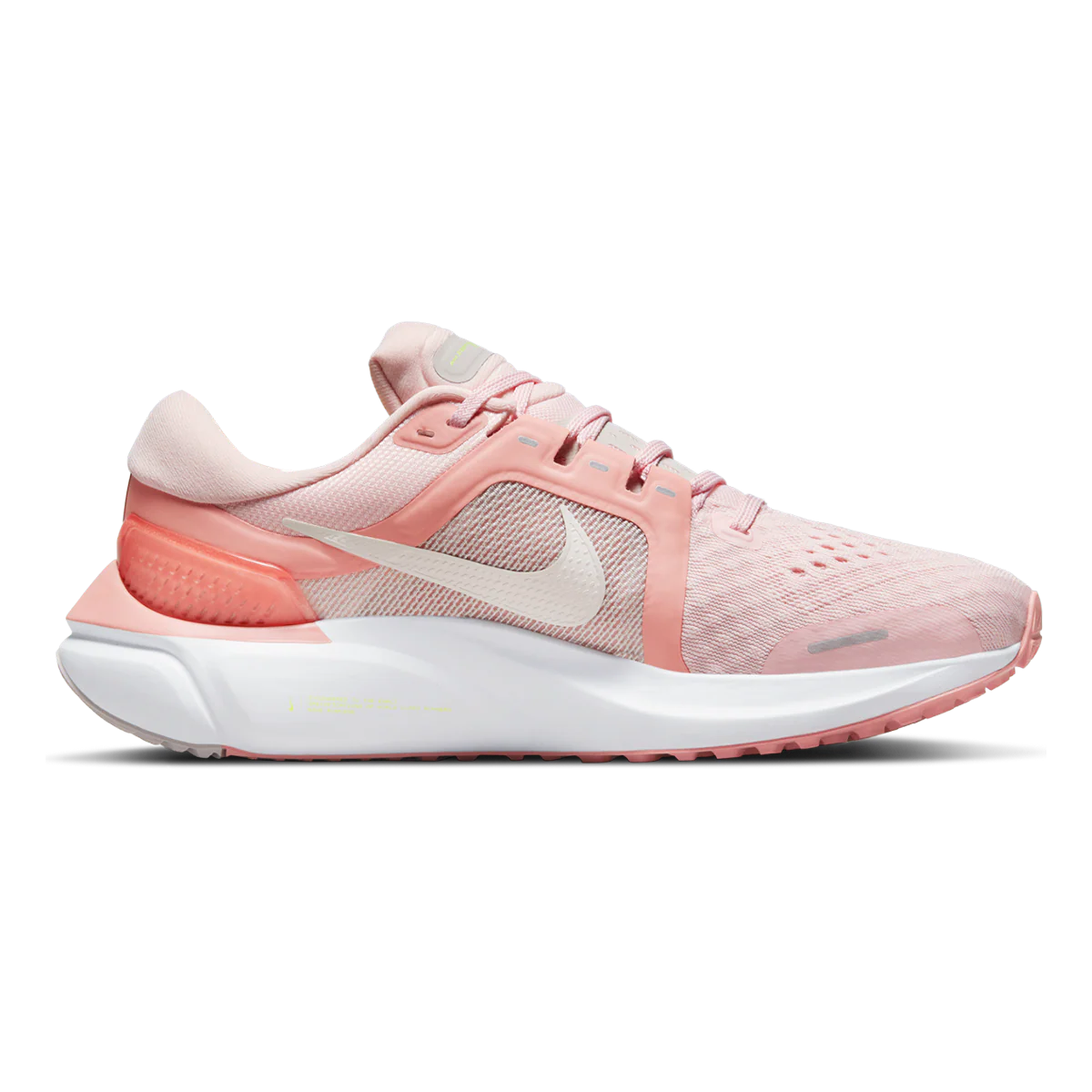 Nike Air Zoom Vomero 16 - Image 5