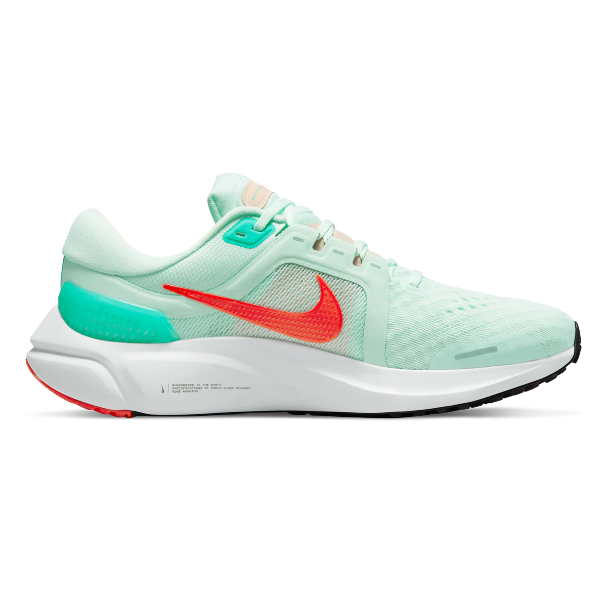Nike Air Zoom Vomero 16 - Image 9