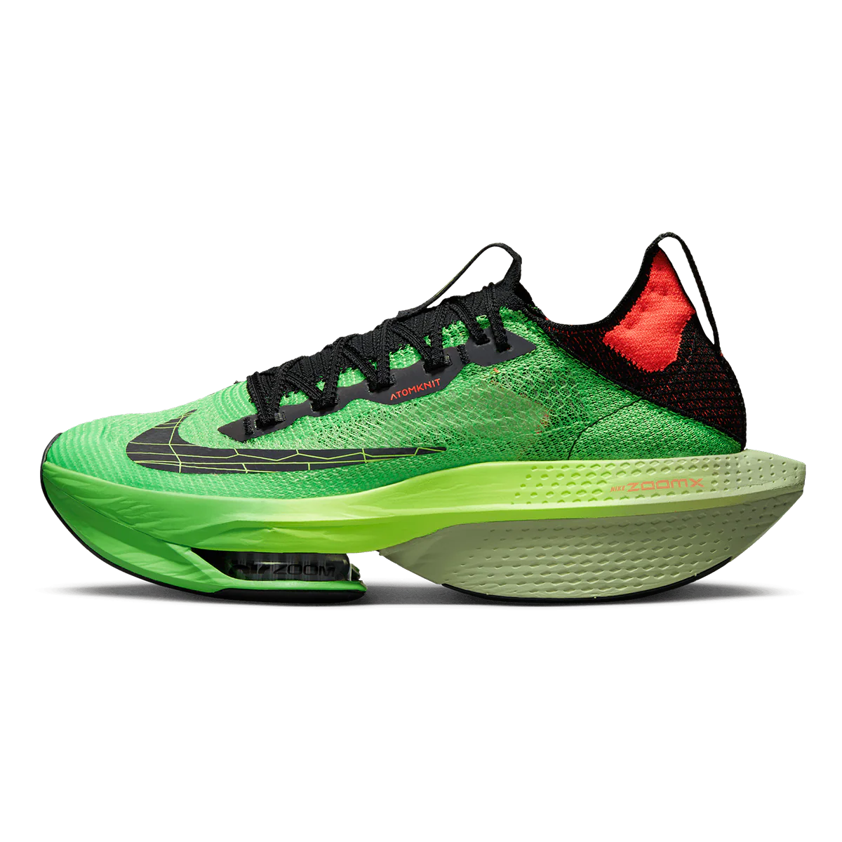 Nike Alphafly 2 - Image 2