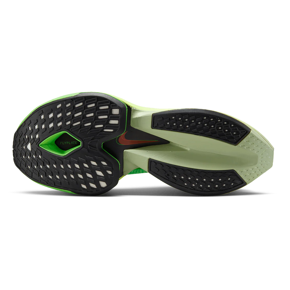 Nike Alphafly 2 - Image 4