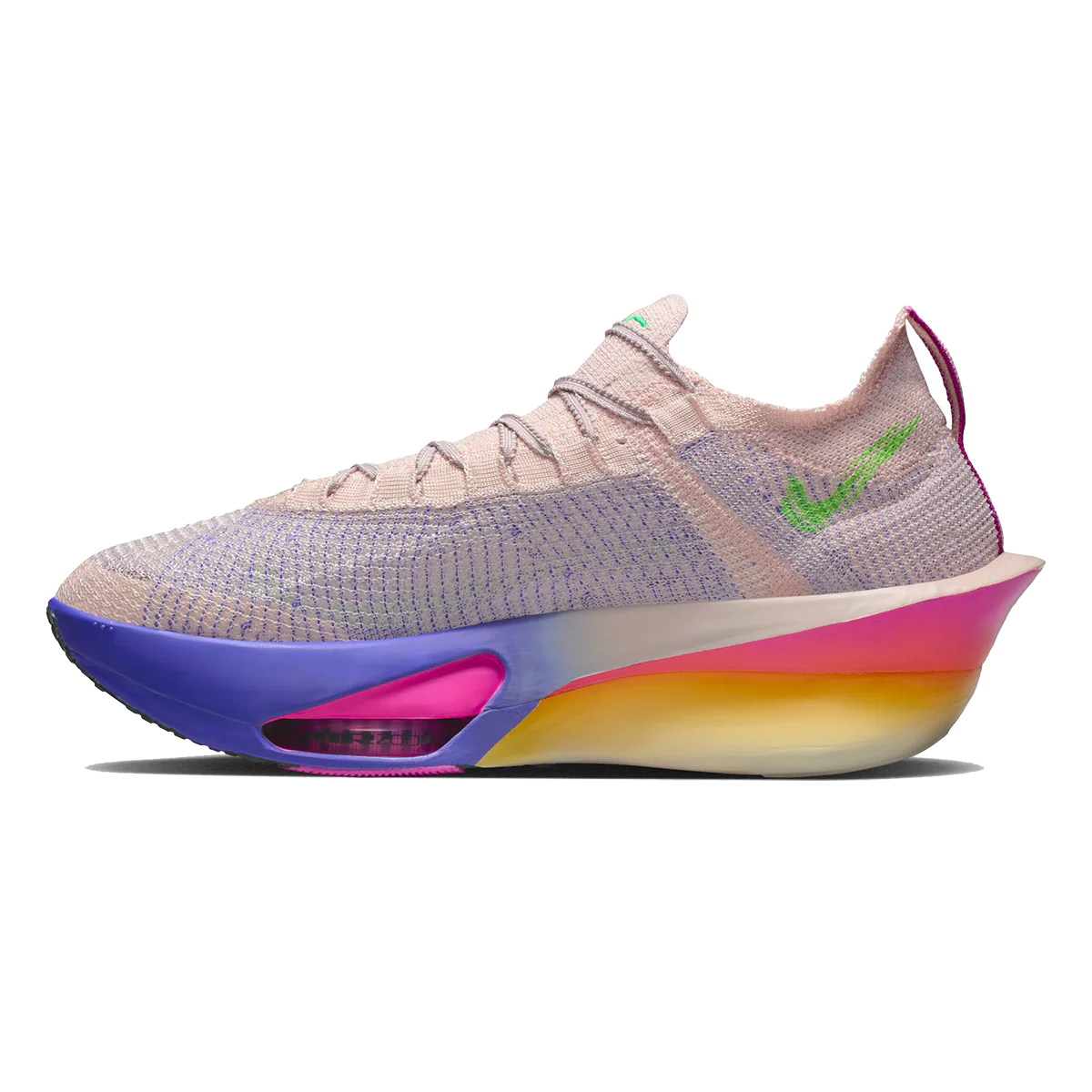 Nike Alphafly 3 Eliud Kipchoge - Image 2
