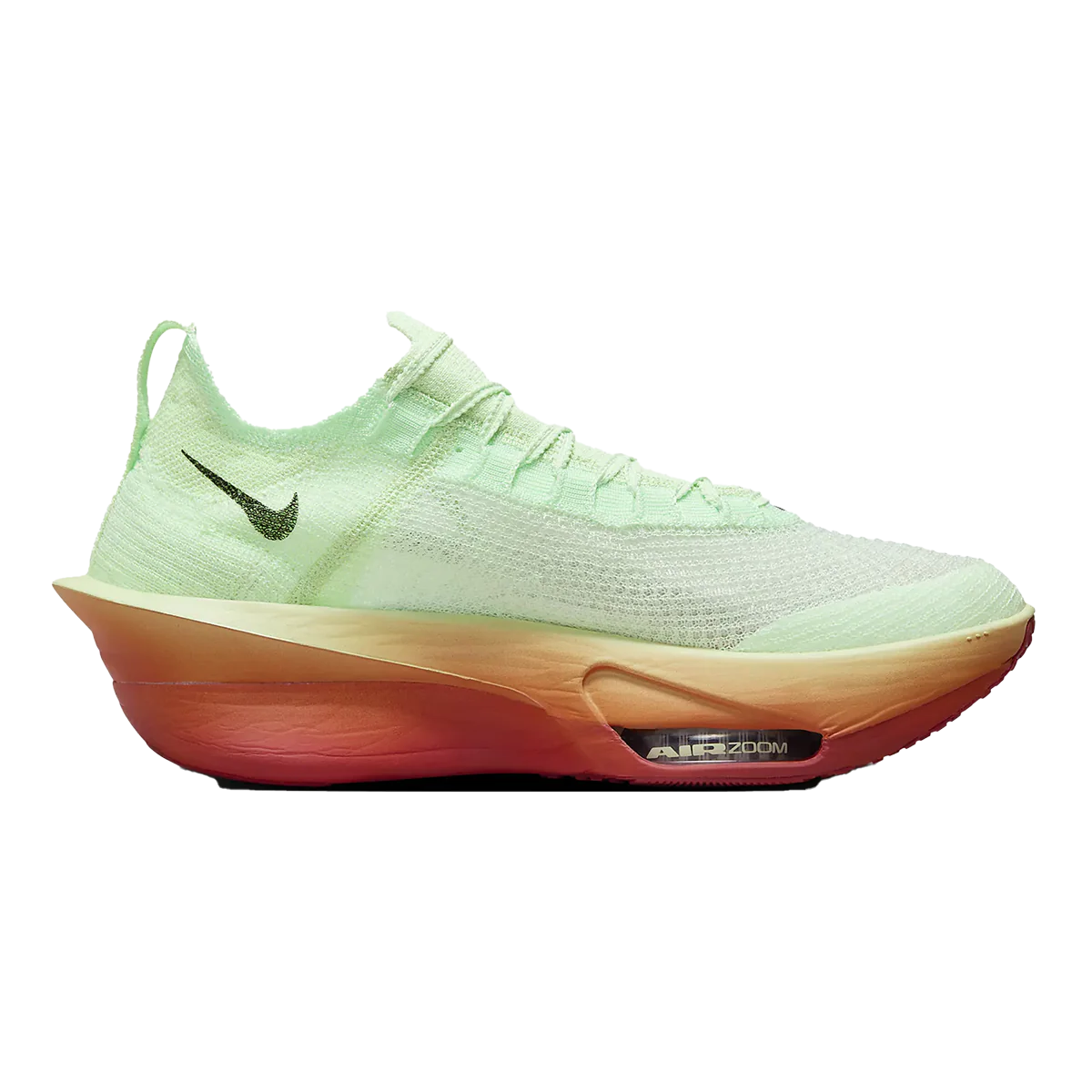 Nike Alphafly 3 Eliud Kipchoge - Image 5