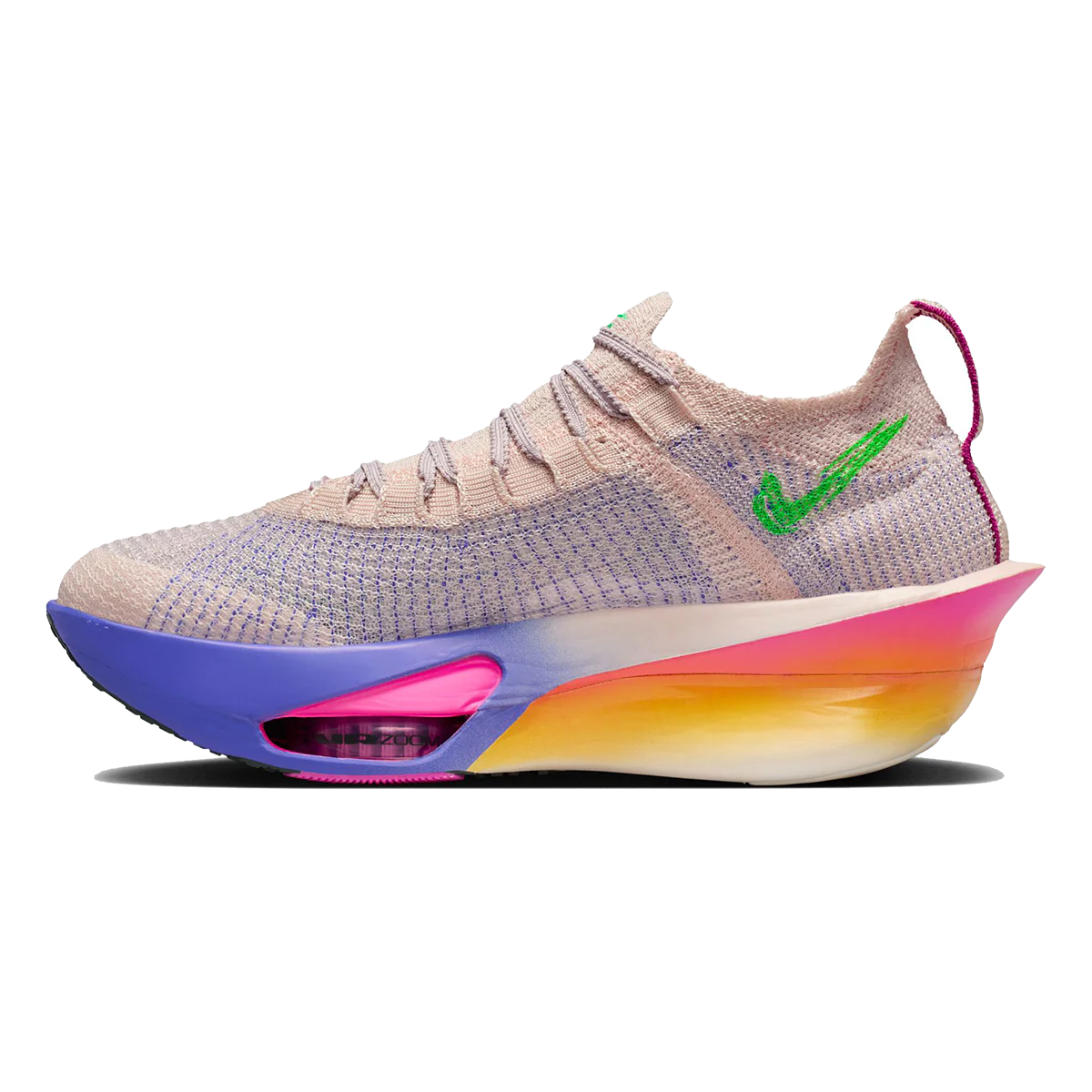 Nike Alphafly 3 Eliud Kipchoge - Image 2