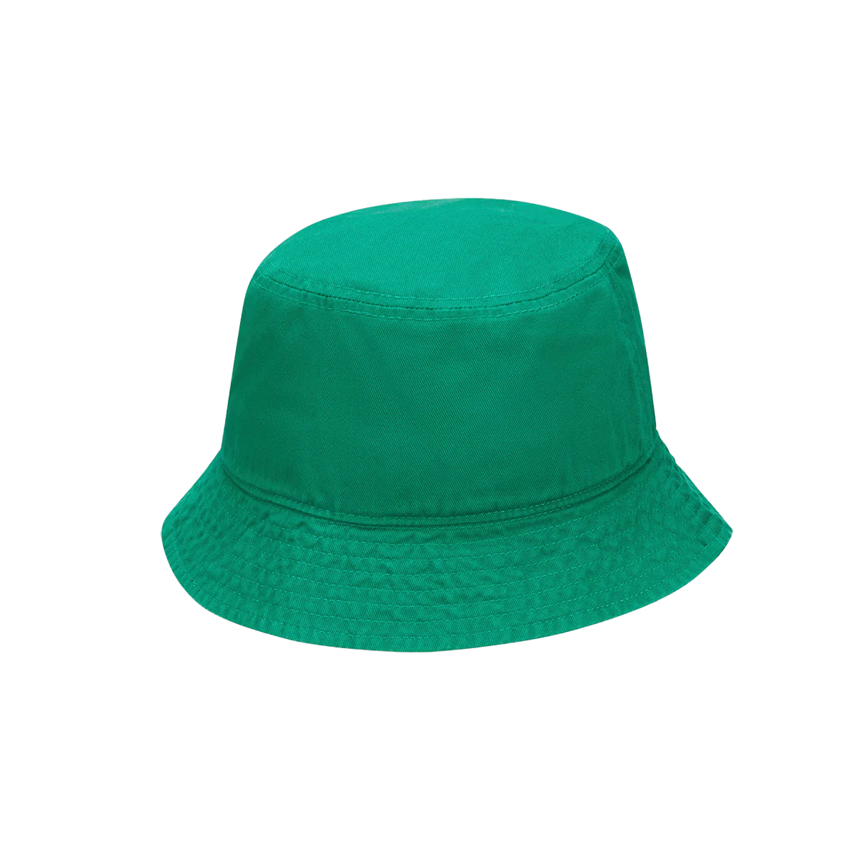 Nike APEX Bucket Hat - Image 4