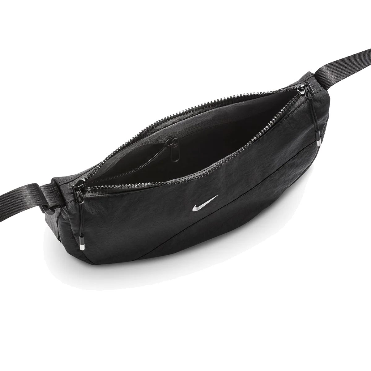 Nike Aura Crescent Crossbody - Image 10