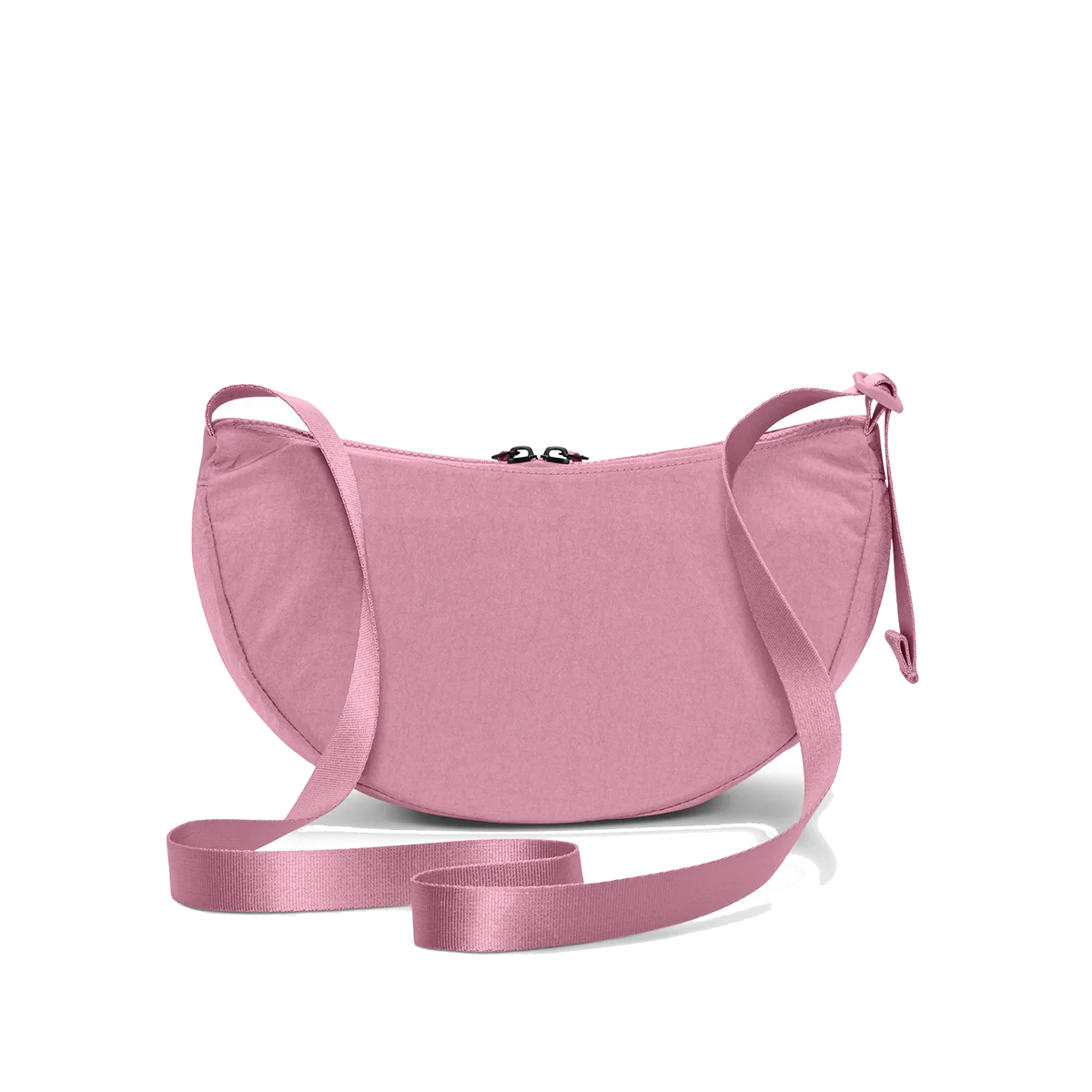 Nike Aura Crescent Crossbody - Image 12