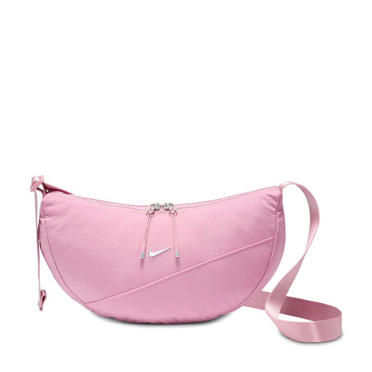 Nike Aura Crescent Crossbody - Image 14
