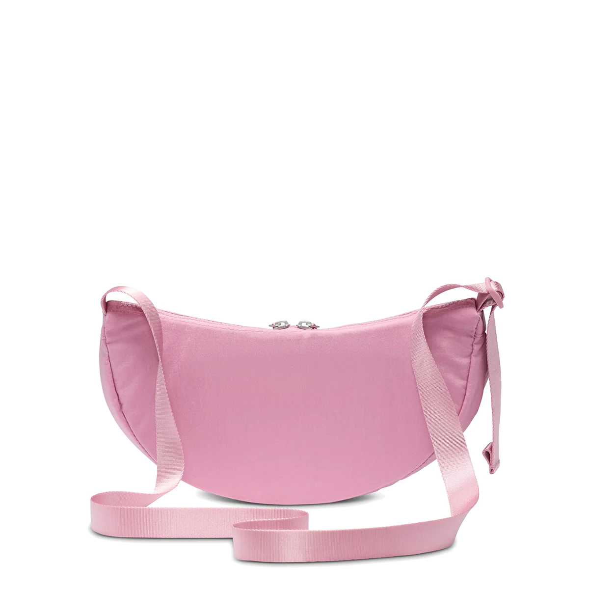 Nike Aura Crescent Crossbody - Image 15