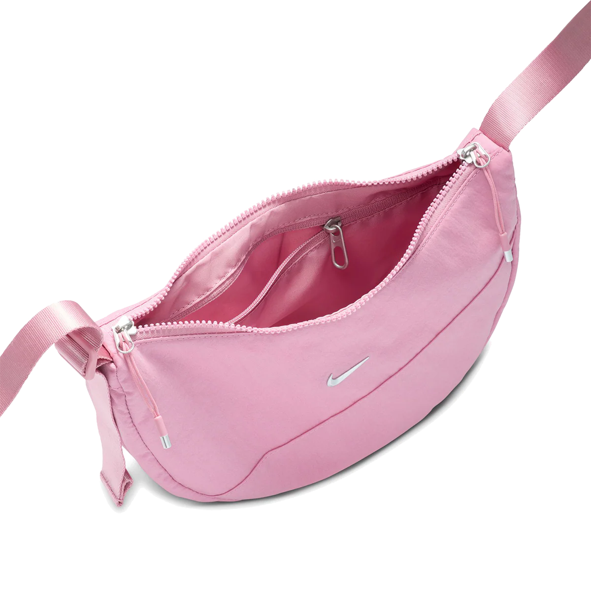 Nike Aura Crescent Crossbody - Image 16
