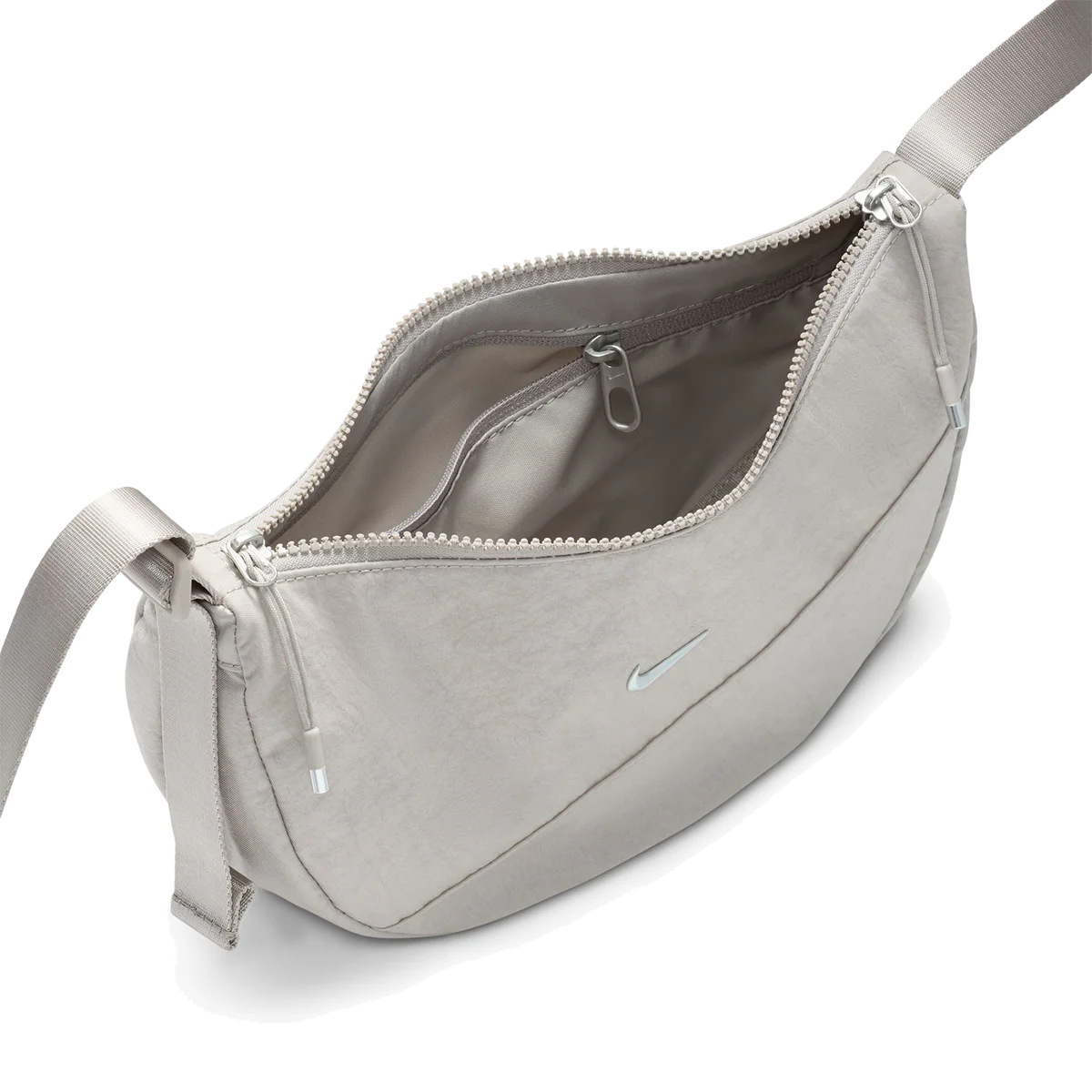 Nike Aura Crescent Crossbody - Image 5