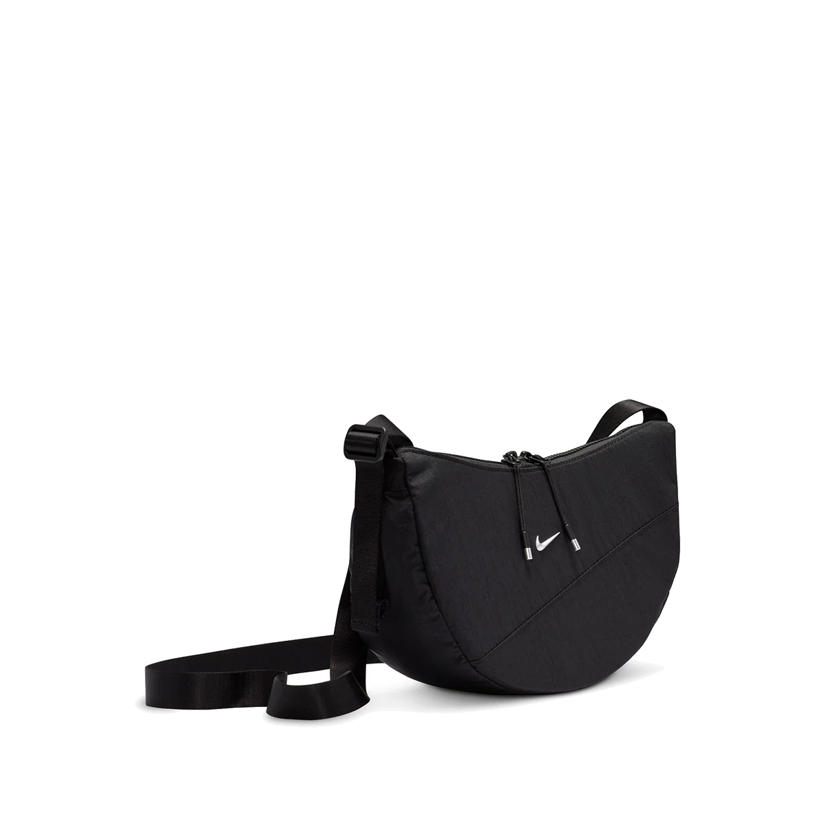 Nike Aura Crescent Crossbody - Image 7