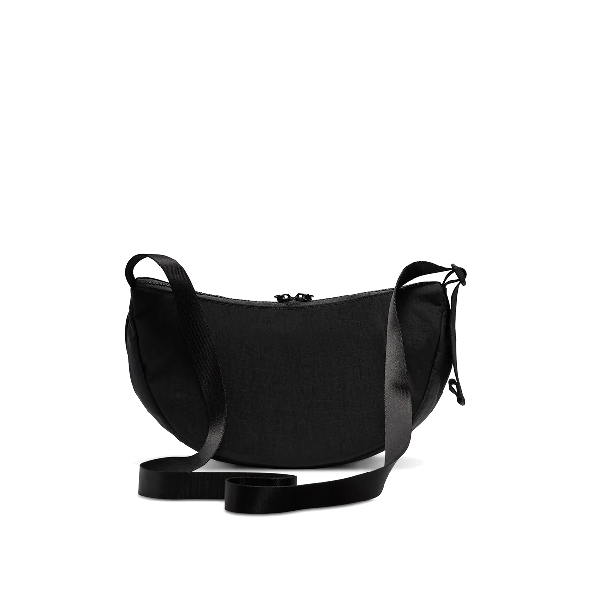 Nike Aura Crescent Crossbody - Image 9