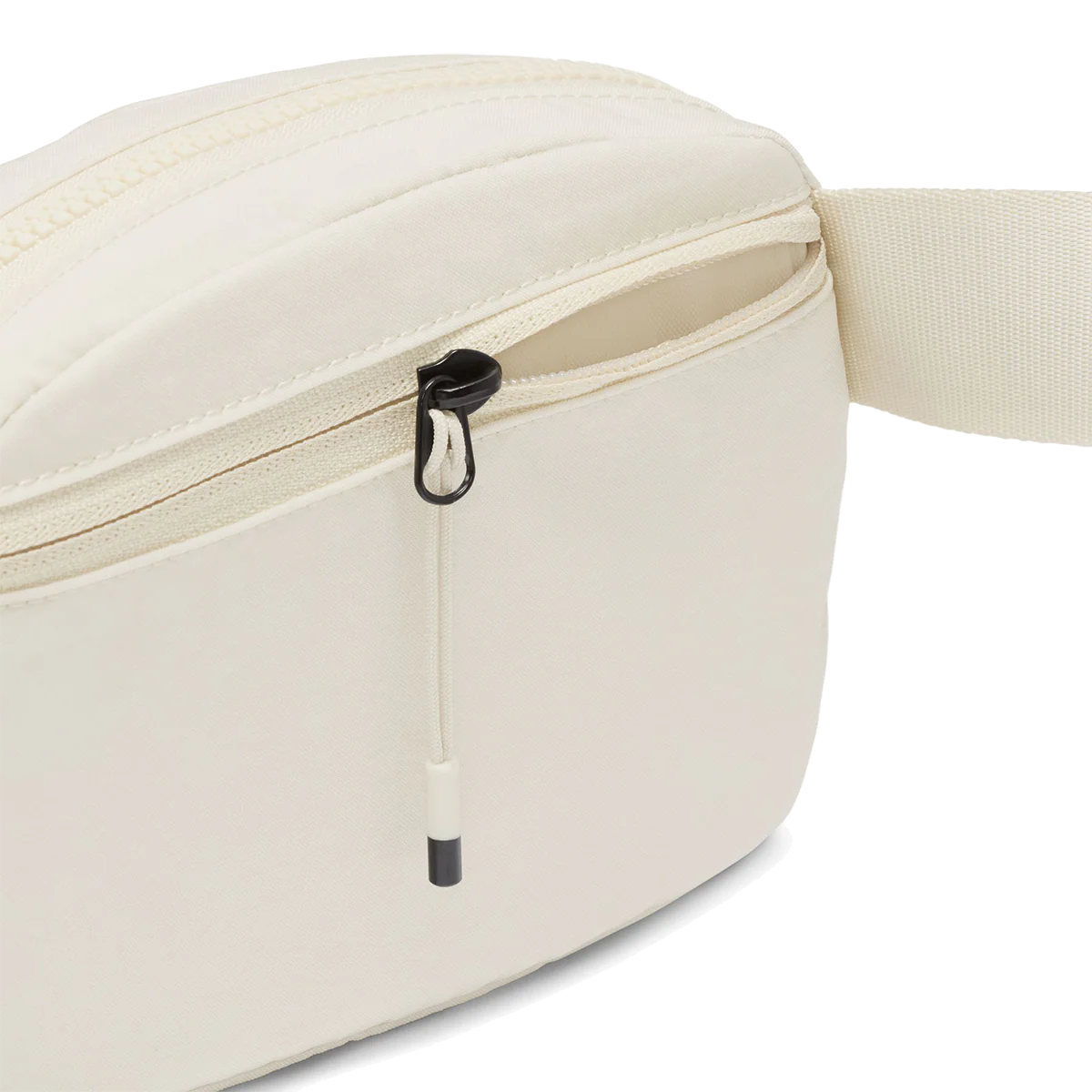 Nike Aura Crossbody - Image 11