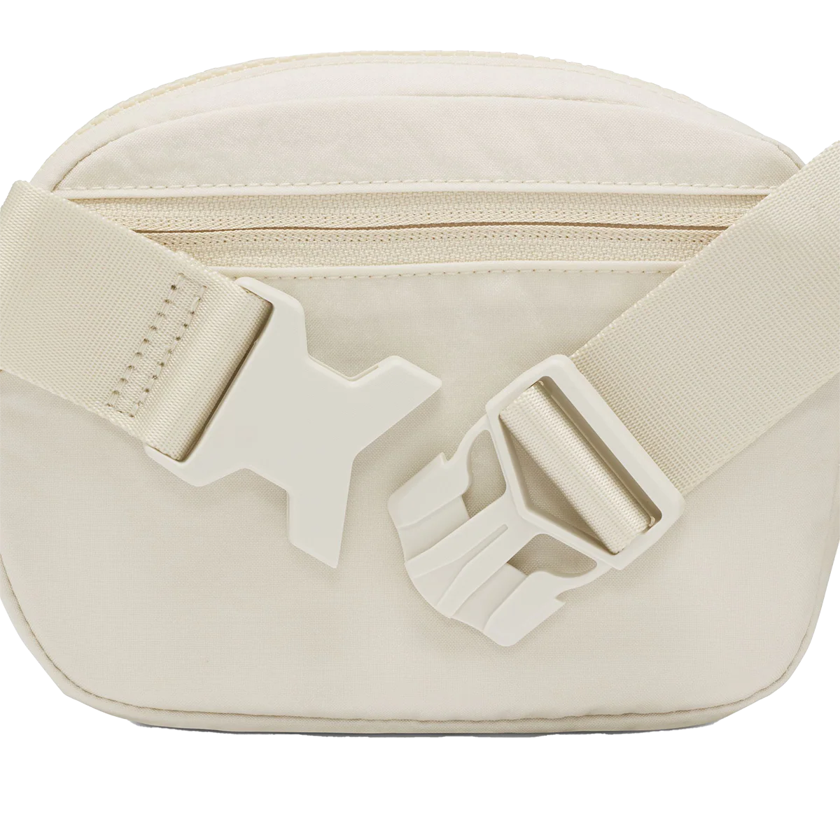 Nike Aura Crossbody - Image 12