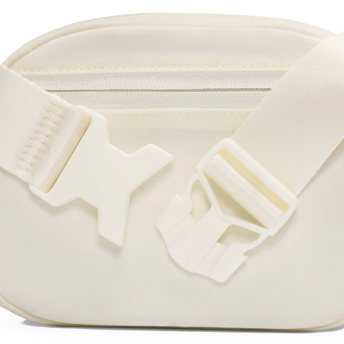 Nike Aura Crossbody - Image 16