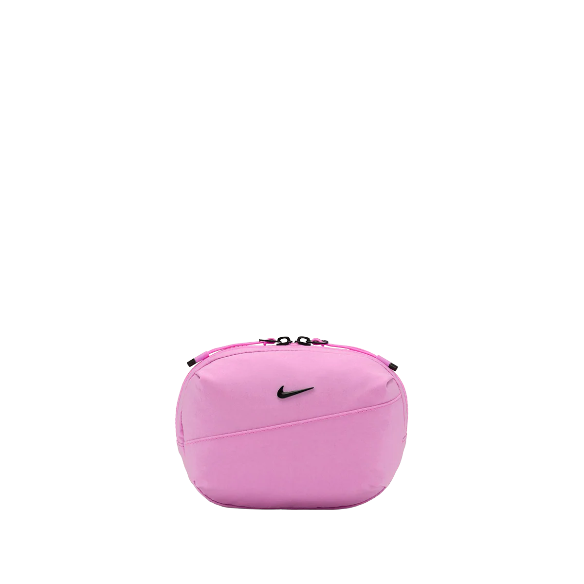 Nike Aura Crossbody - Image 18