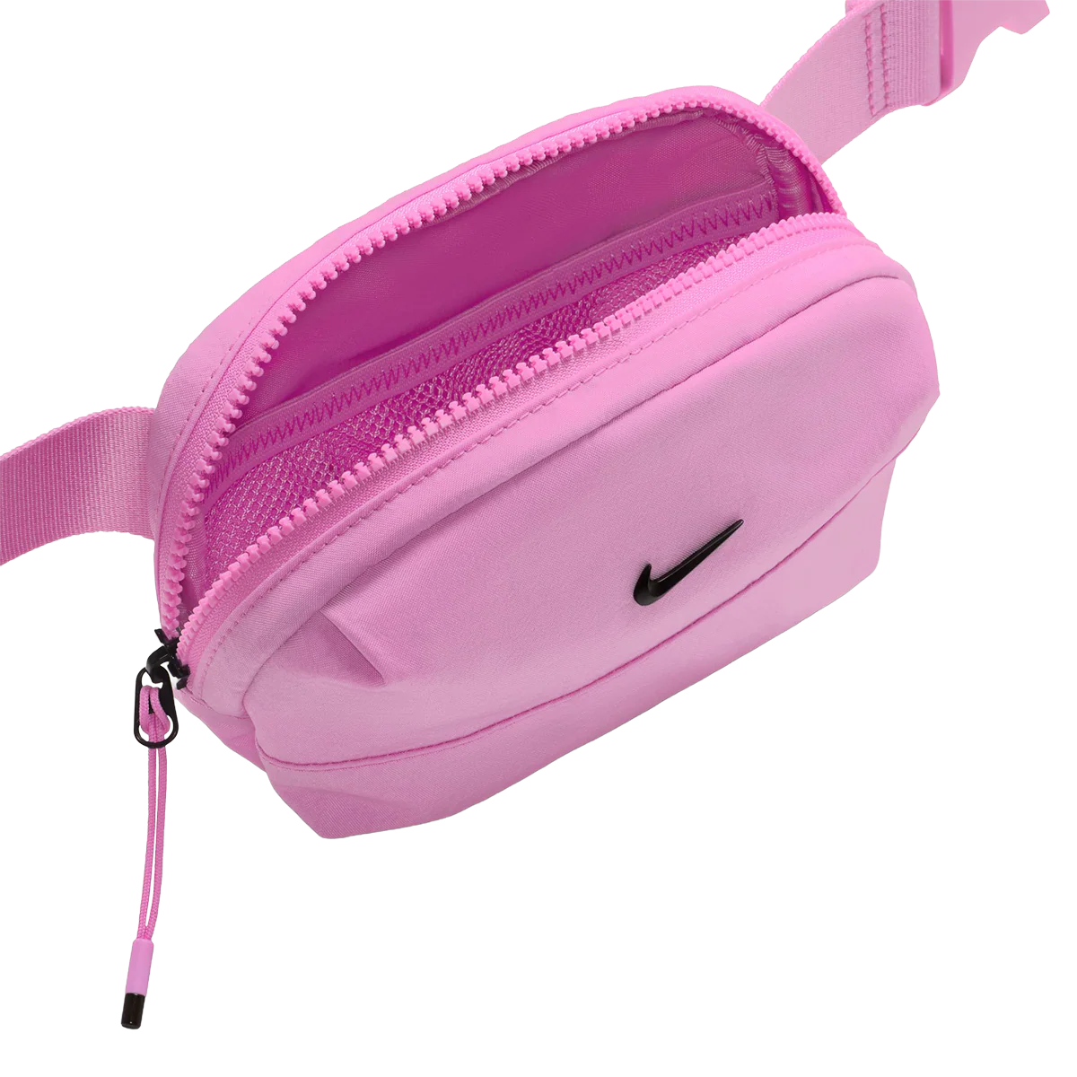 Nike Aura Crossbody - Image 19