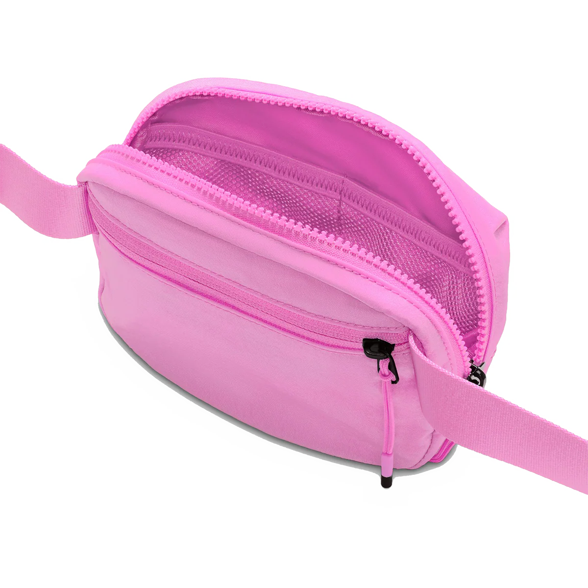 Nike Aura Crossbody - Image 20