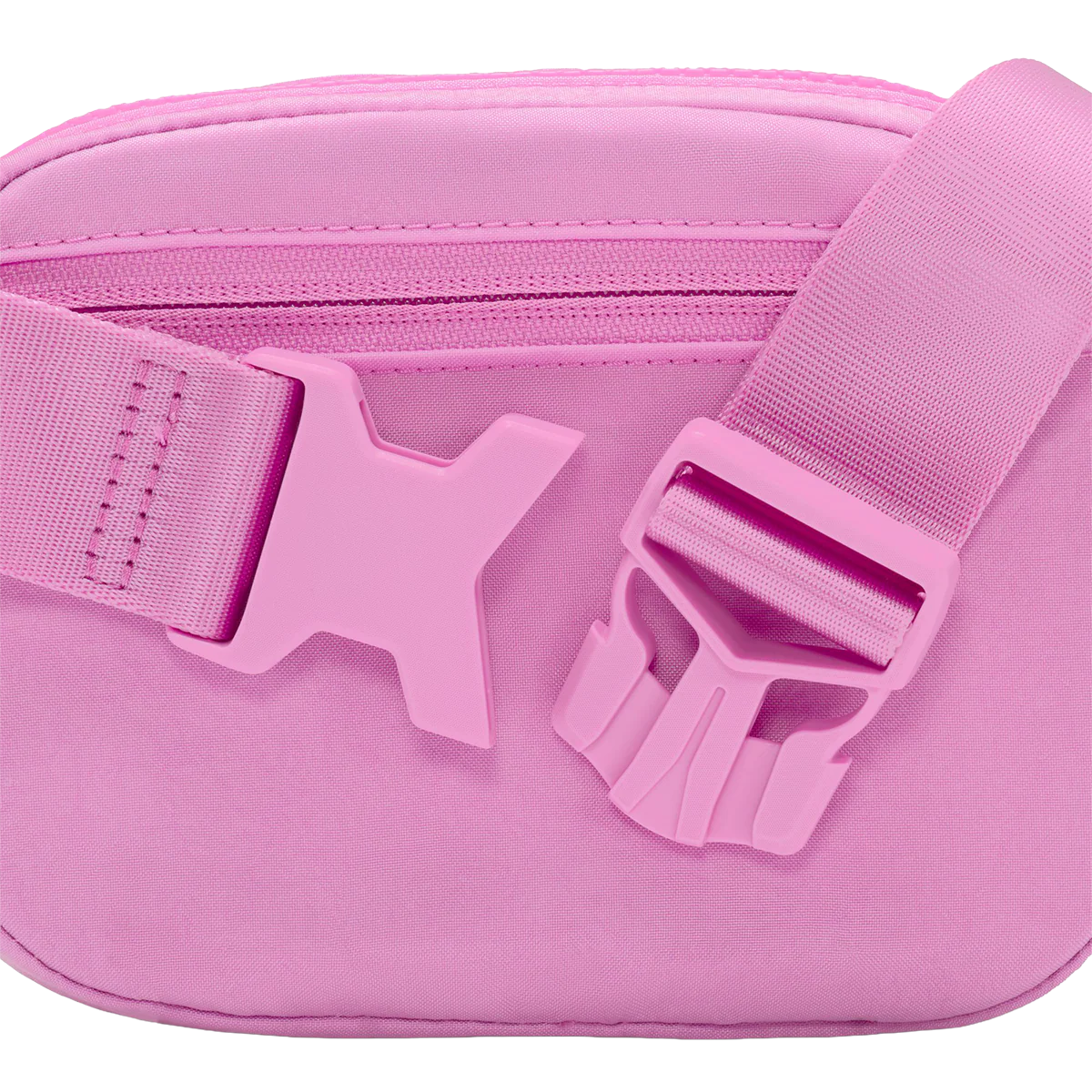 Nike Aura Crossbody - Image 23