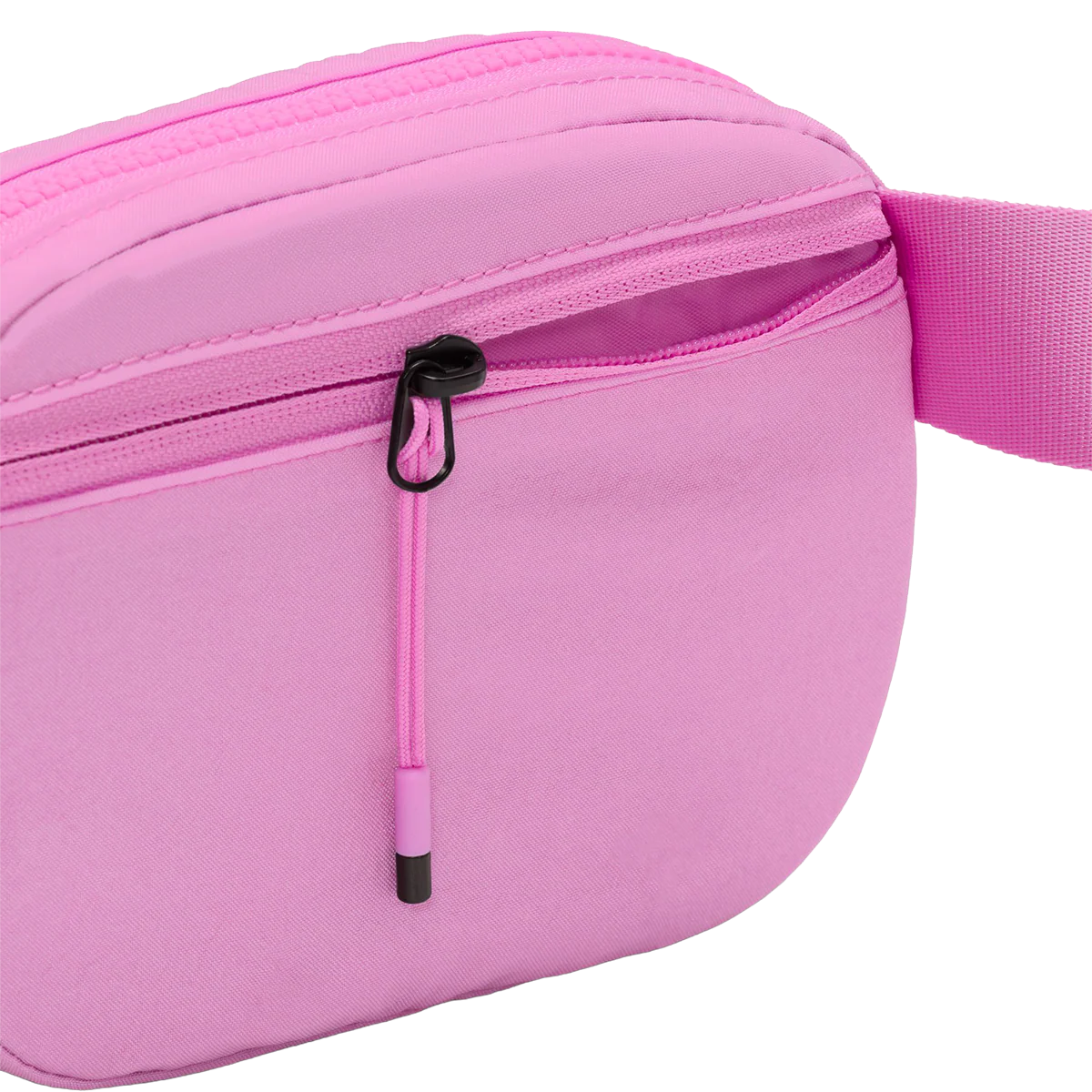 Nike Aura Crossbody - Image 24