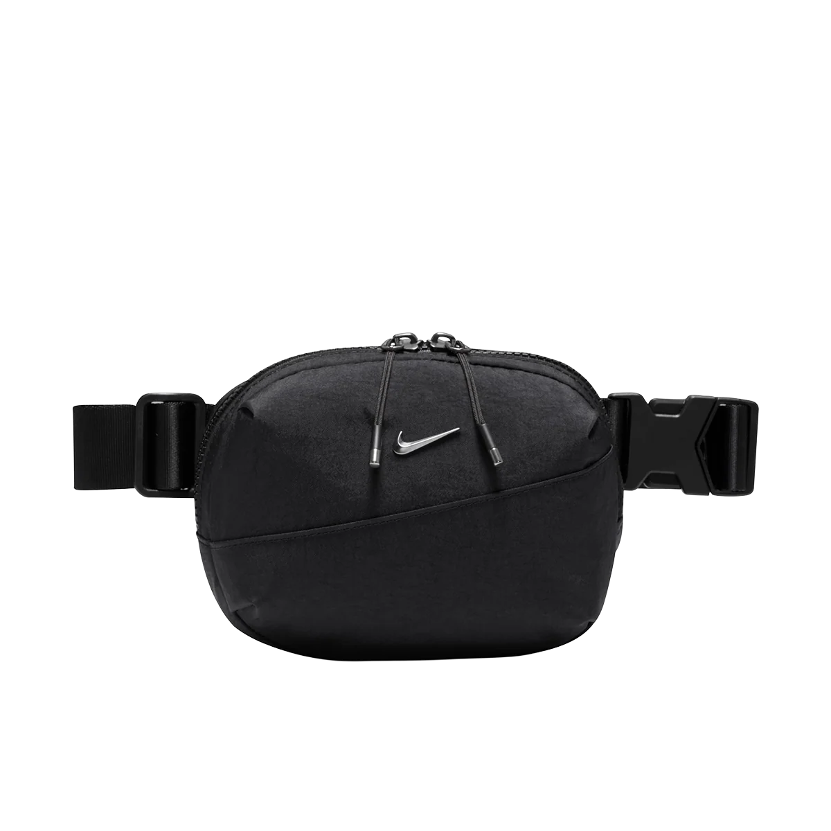 Nike Aura Crossbody - Image 25