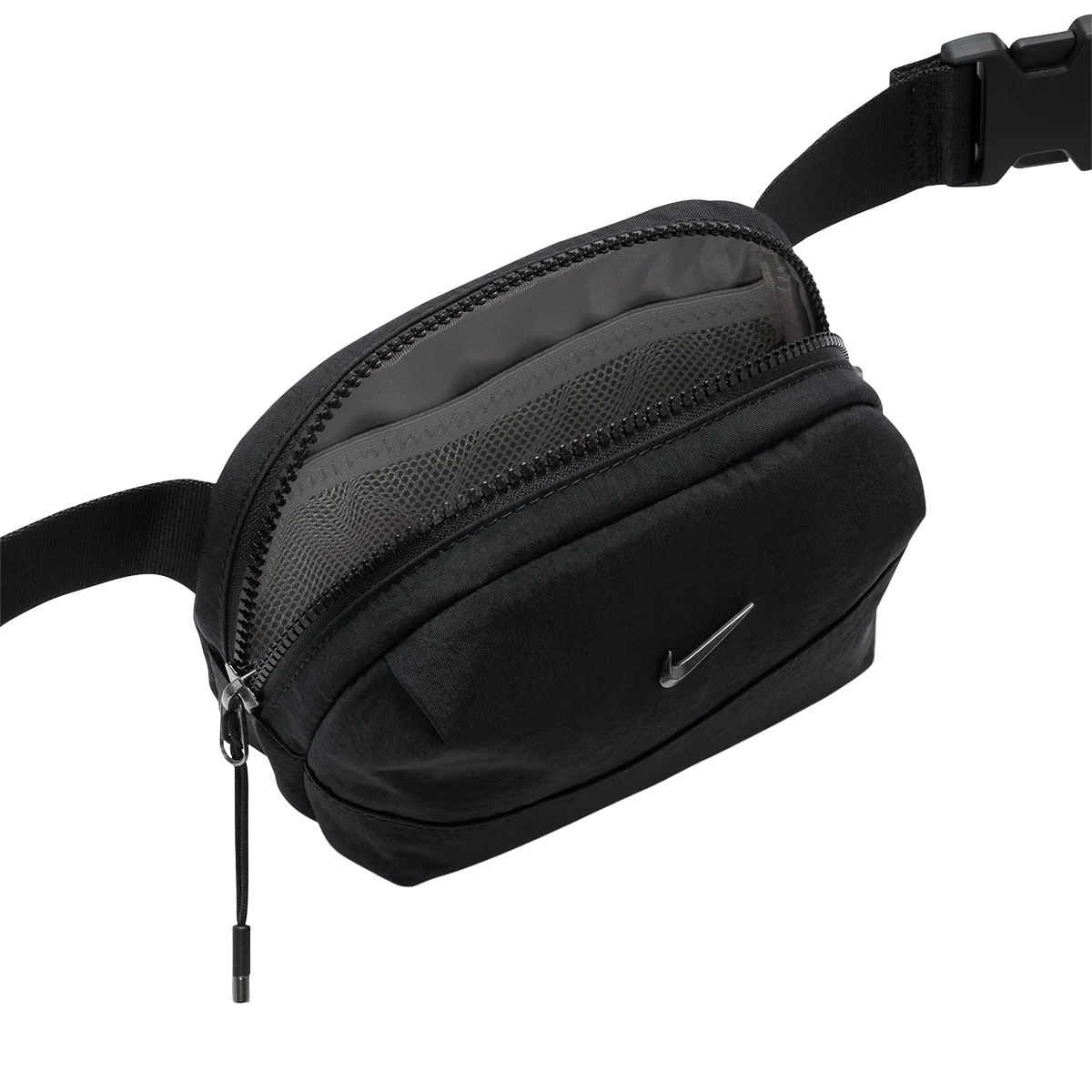 Nike Aura Crossbody - Image 27