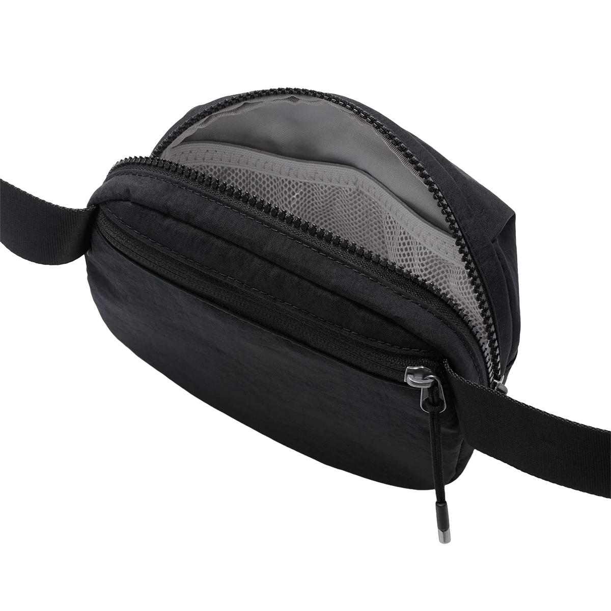 Nike Aura Crossbody - Image 28