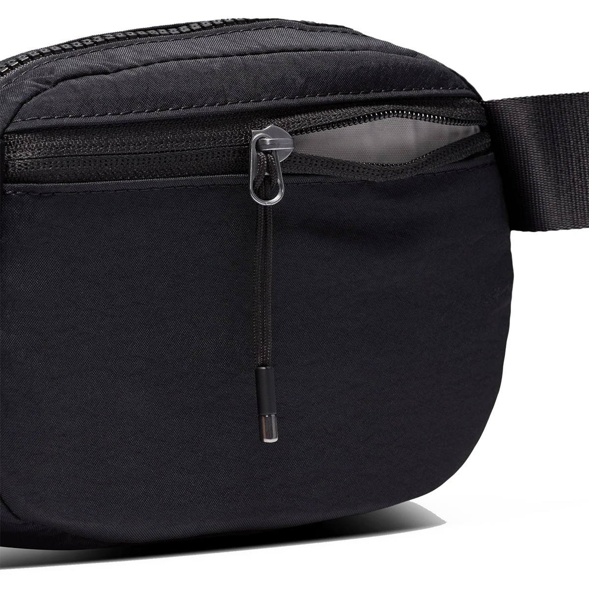 Nike Aura Crossbody - Image 29