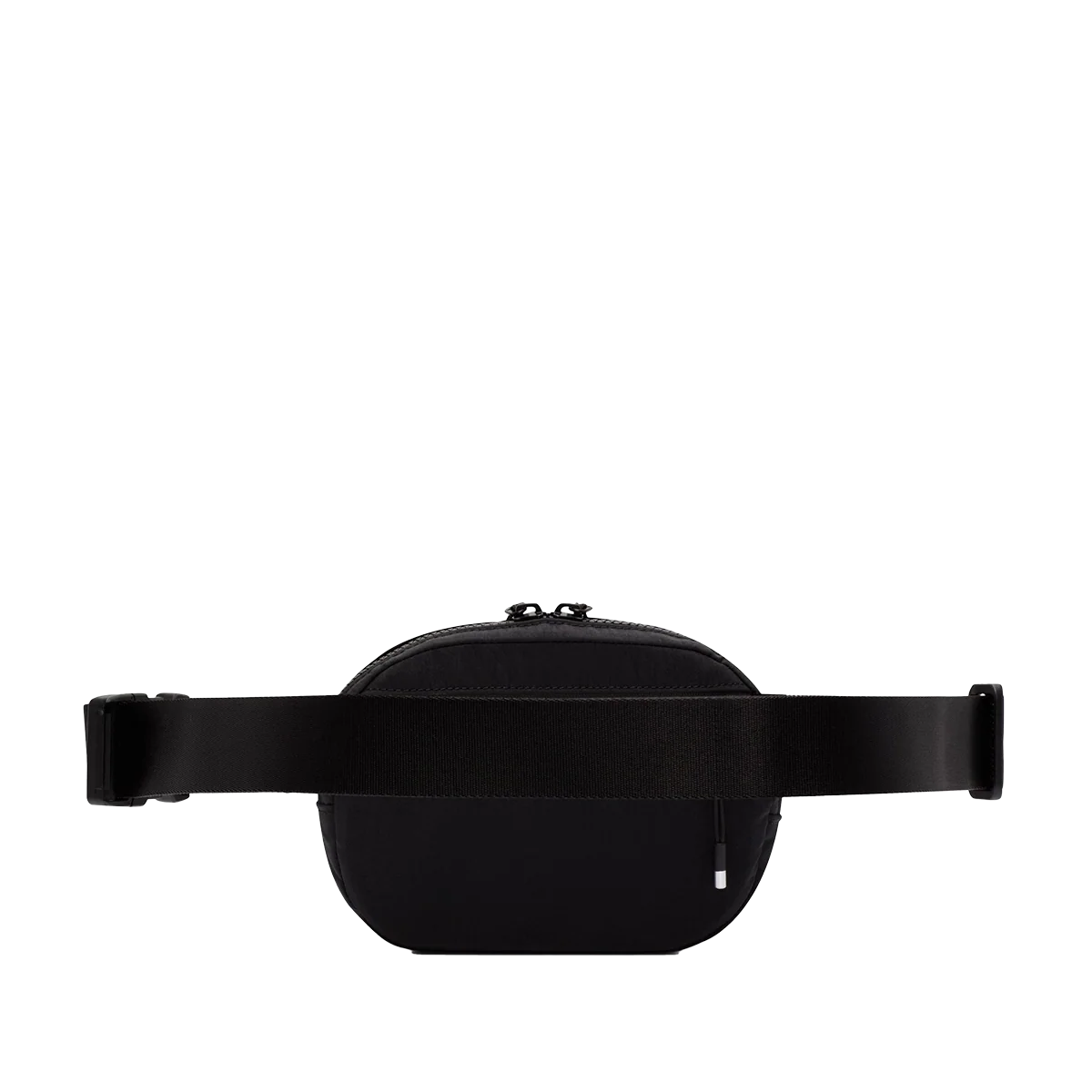 Nike Aura Crossbody - Image 3