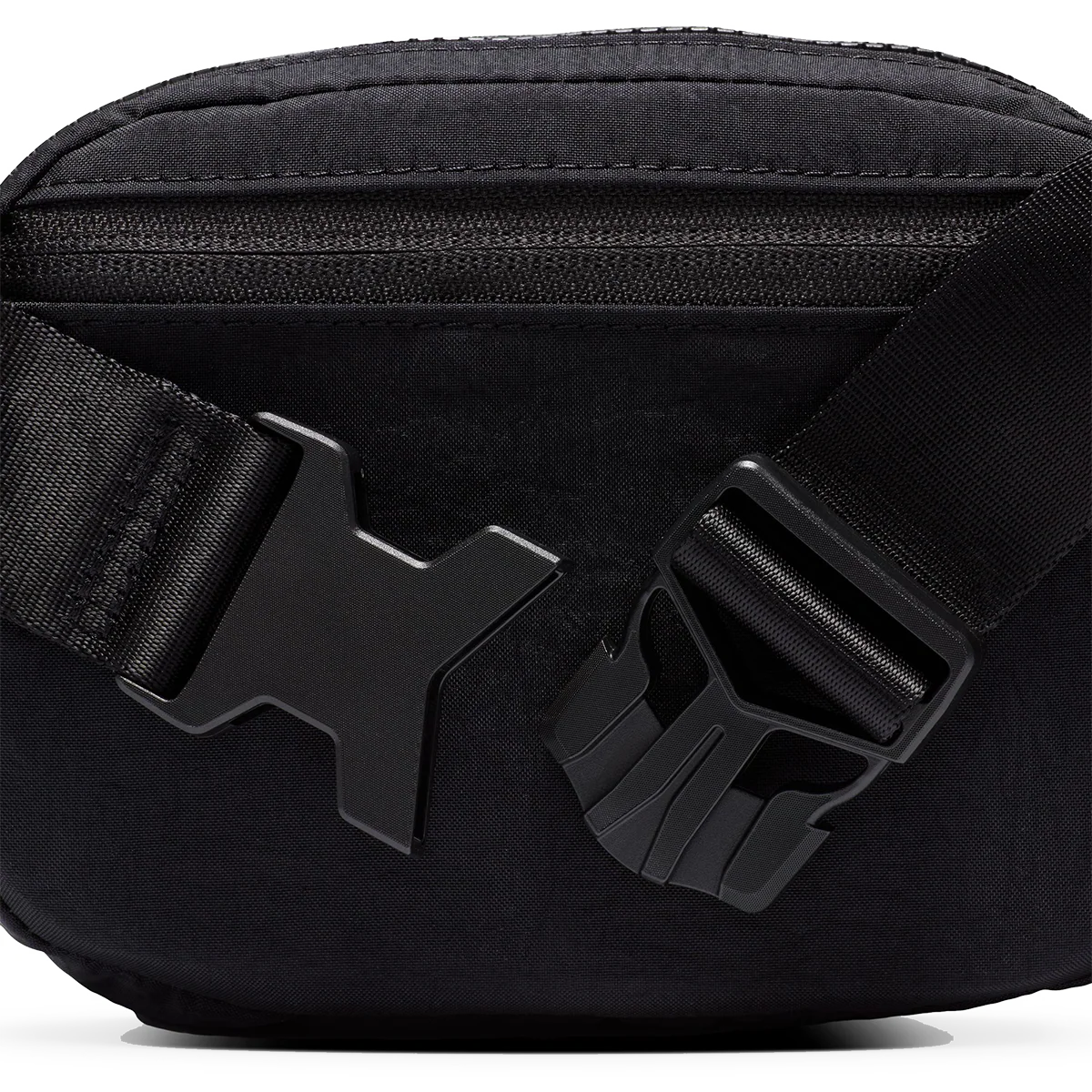 Nike Aura Crossbody - Image 30