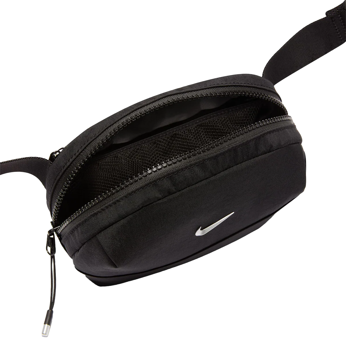 Nike Aura Crossbody - Image 4
