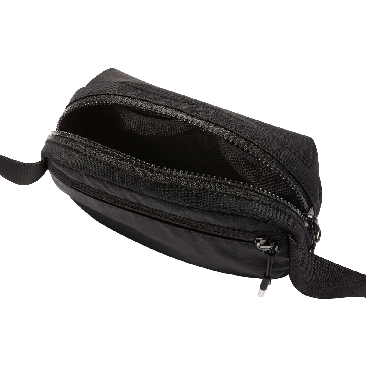 Nike Aura Crossbody - Image 6