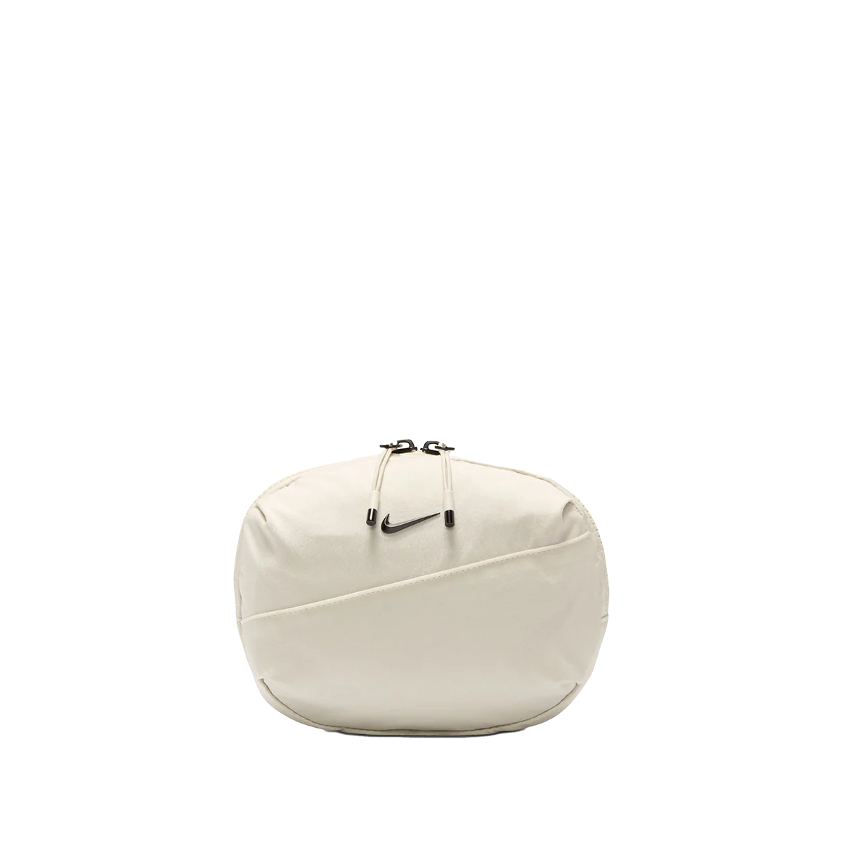 Nike Aura Crossbody - Image 9
