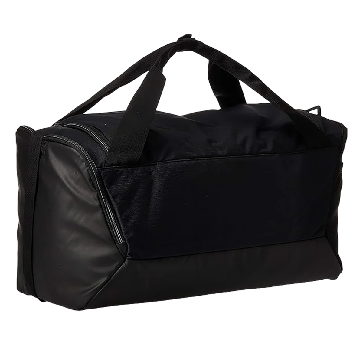Nike Brasilia 9.0 Bag - Image 2