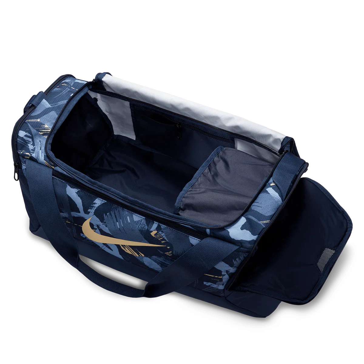 Nike Brasilia 9.5 Duffle - Image 6