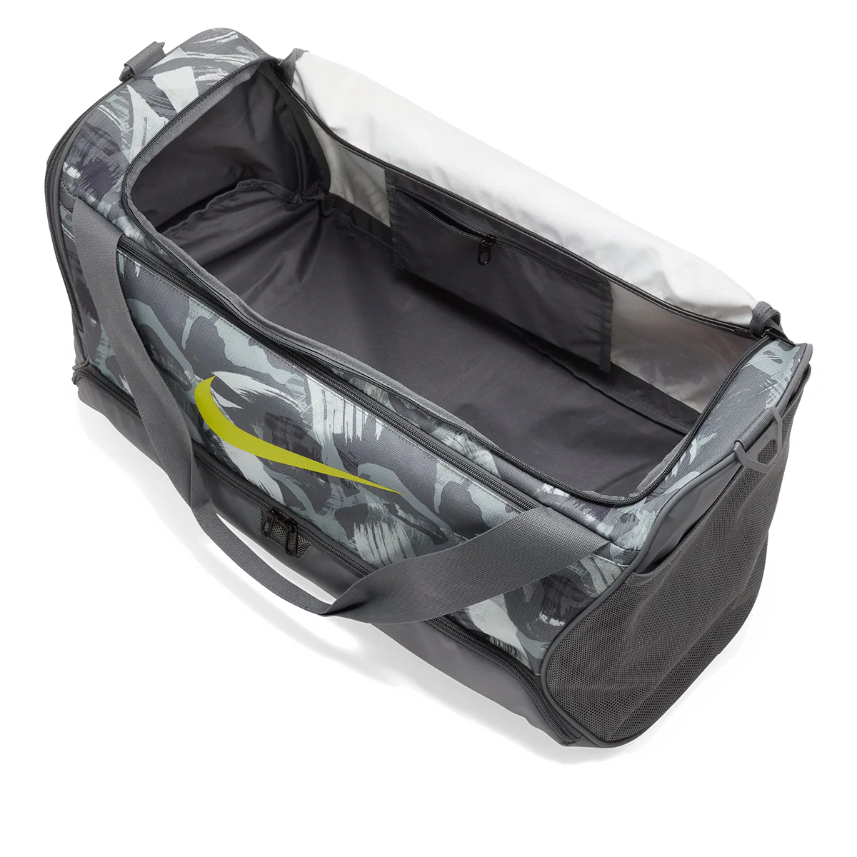 Nike Brasilia 9.5 Duffle - Image 11