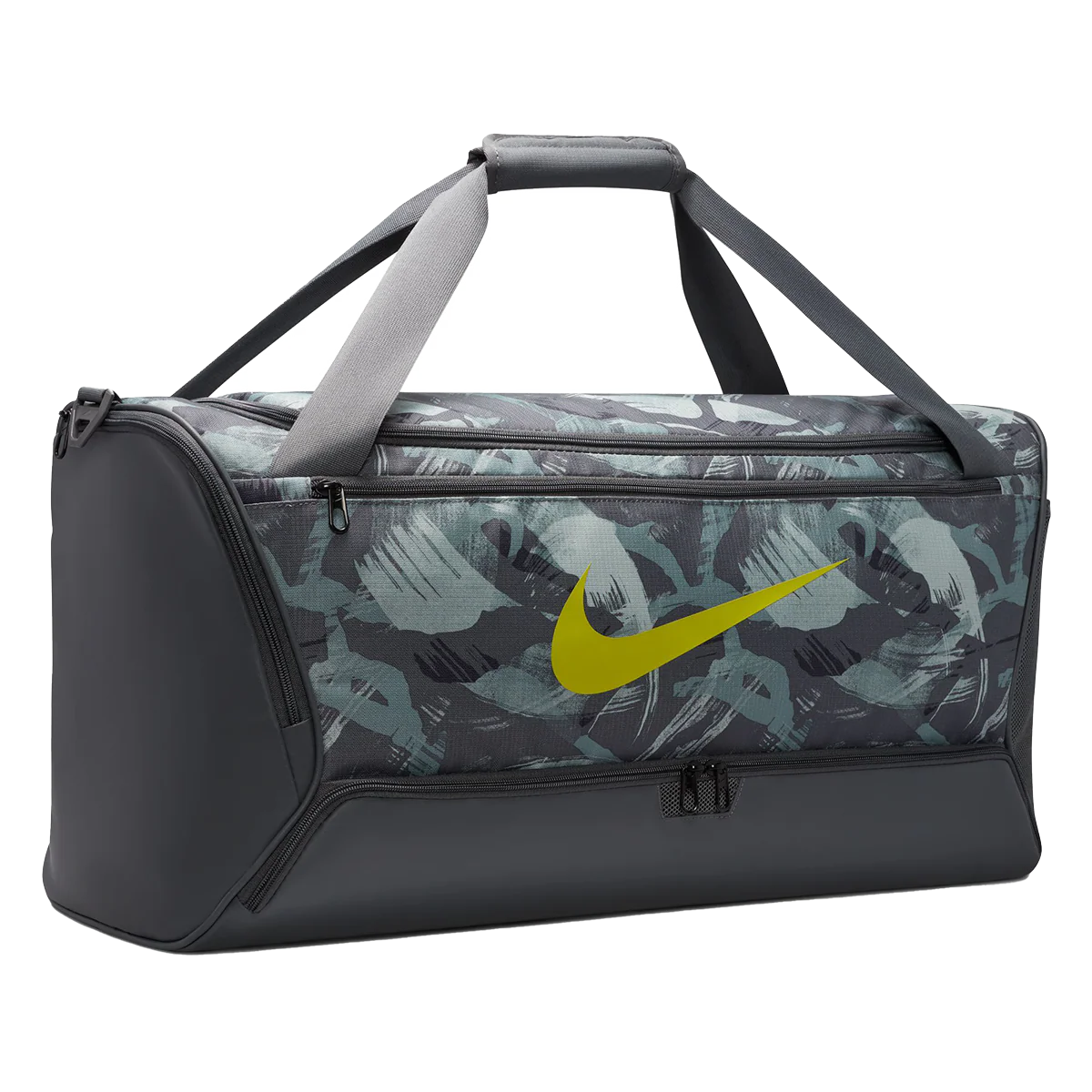 Nike Brasilia 9.5 Duffle - Image 12