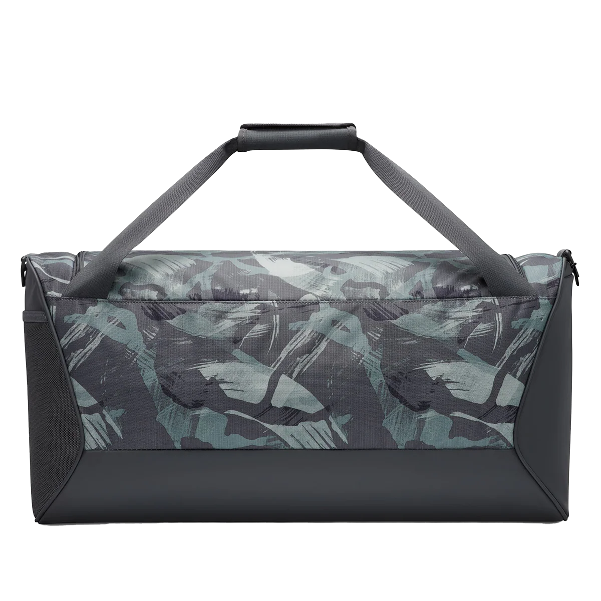 Nike Brasilia 9.5 Duffle - Image 13