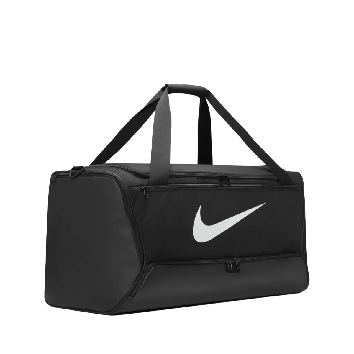 Nike Brasilia 9.5 Duffle - Image 2